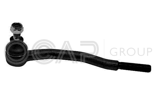 Rotule de barre de connexion Opel OMEGA B Estate · Opel OMEGA B · Vauxhall OMEGA Saloon