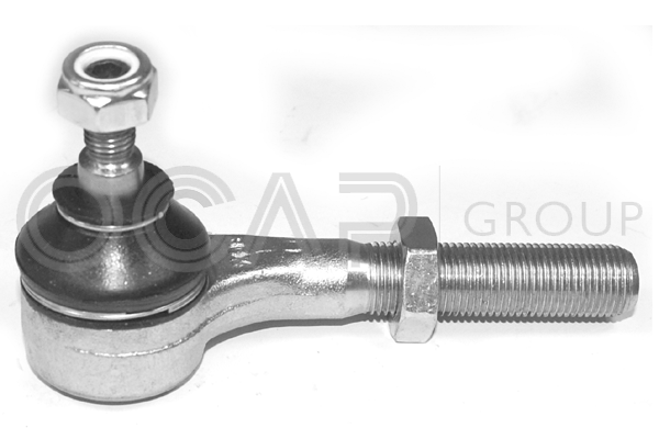 Rotule de barre de connexion Citroën XANTIA · Citroën XANTIA Break · Citroën XM