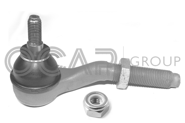 Rotule de barre de connexion Peugeot 406 · Peugeot 406 Break · Peugeot 406 Coupe