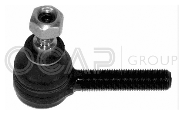 Rotule de barre de connexion Mercedes-Benz 124 Saloon · Mercedes-Benz SL · Mercedes-Benz E-CLASS