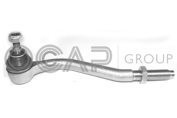 Rotule de barre de connexion Citroën C5 I · Citroën C5 I Break · Citroën C5 II