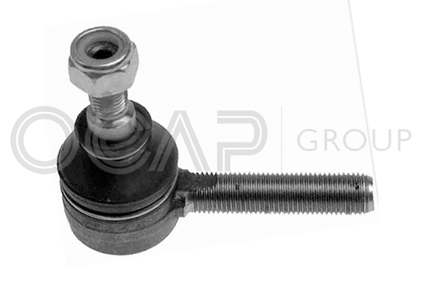 Rotule barre d'attelage OCAP 0181683