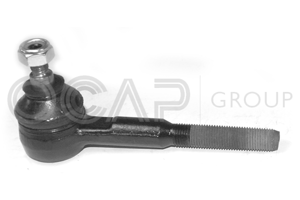 Rotule de barre de connexion Mercedes-Benz 124 Saloon · Mercedes-Benz 124 T-Model · Mercedes-Benz E-CLASS