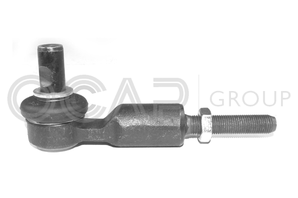 Rotule de barre de connexion Audi A4 B5 · Audi A8 D2 · Audi A6 C5