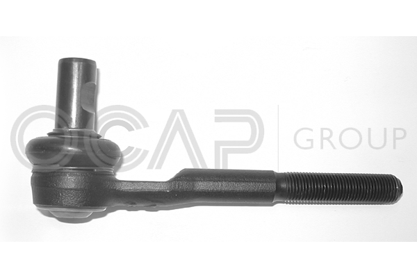 Rotule de barre de connexion Audi A4 B5 · Audi A8 D2 · Audi A6 C5