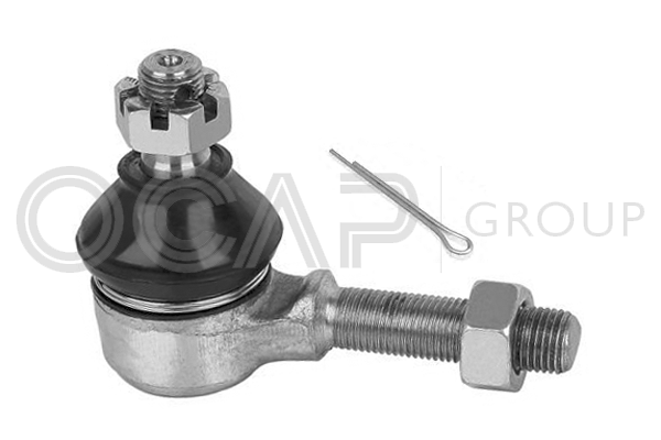 Rotule de barre de connexion Suzuki ALTO IV