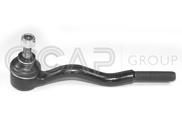 Rotule de barre de connexion Bmw Z1 Roadster · Bmw 3 · Bmw 3 Touring