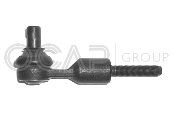 Rotule barre d'attelage OCAP 0182041