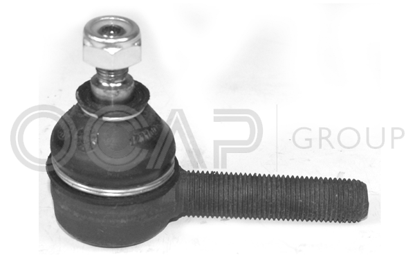 Rotule de barre de connexion Mercedes-Benz 123 Coupe · Mercedes-Benz 123 T-Model · Mercedes-Benz 124 Coupe