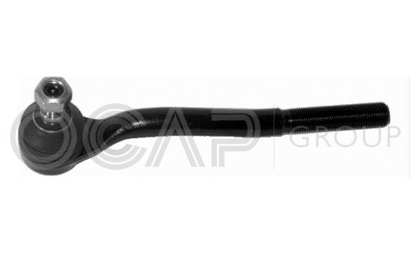 Rotule de barre de connexion Mercedes-Benz S-CLASS Coupe · Mercedes-Benz S-CLASS