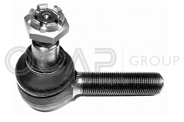Rotule de barre de connexion Mercedes-Benz MB Bus · Mercedes-Benz MB Van · Mercedes-Benz MB Platform/Chassis