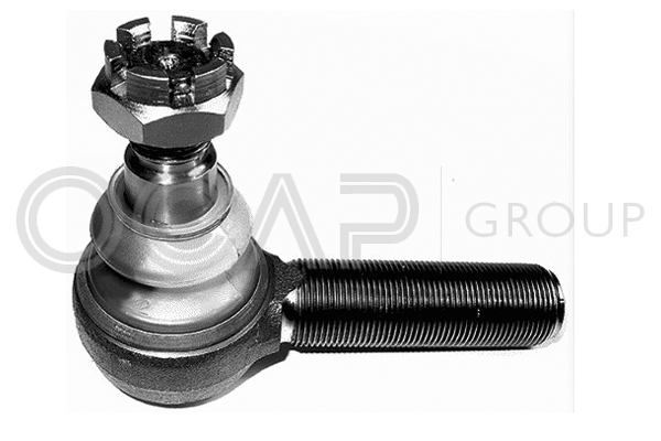 Rotule de barre de connexion Mercedes-Benz MB Bus · Mercedes-Benz MB Van · Mercedes-Benz MB Platform/Chassis