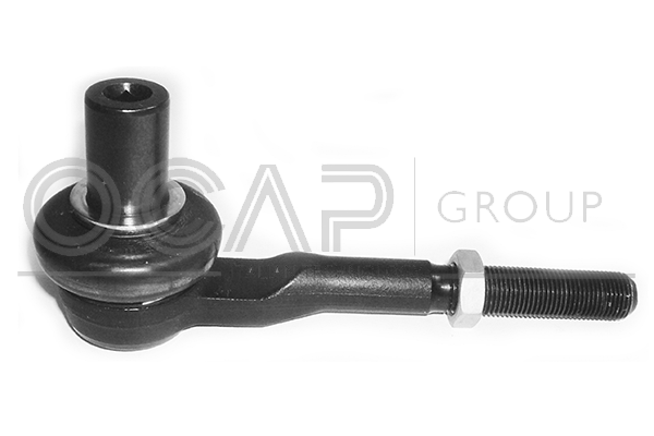 Rotule de barre de connexion Audi A8 D3 · Vw PHAETON