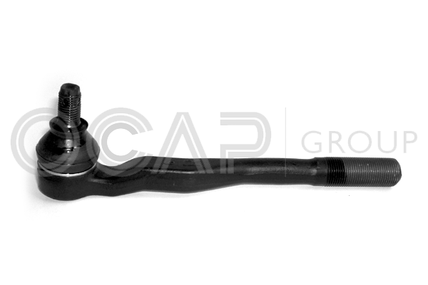 Rotule de barre de connexion Toyota LAND CRUISER 90 · Toyota 4 RUNNER III