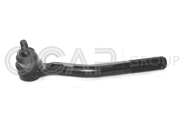 Rotule de barre de connexion Jeep GRAND CHEROKEE II