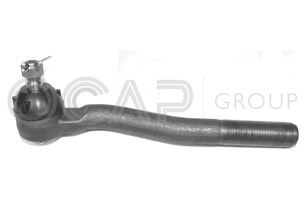 Rotule de barre de connexion Jeep GRAND CHEROKEE II