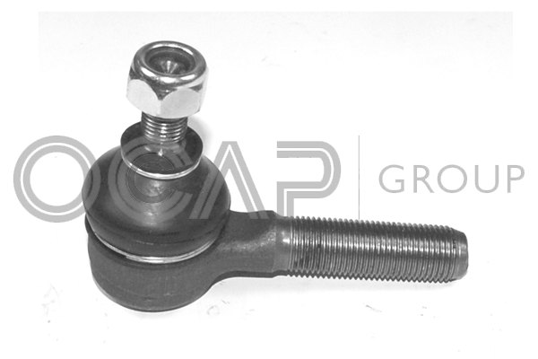 Rotule de barre de connexion Suzuki VITARA · Suzuki SAMURAI Closed Off-Road Vehicle · Suzuki VITARA Cabrio