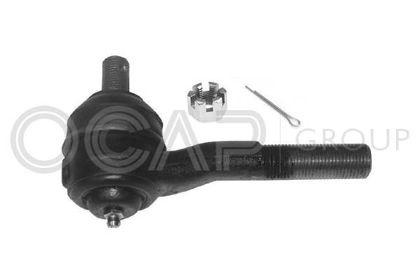 Rotule de barre de connexion Mitsubishi PAJERO II · Mitsubishi L200 · Mitsubishi PAJERO II Canvas Top