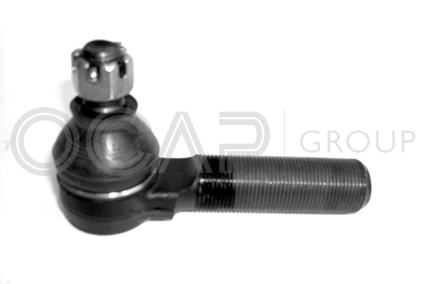 Rotule de barre de connexion Toyota LAND CRUISER 80 · Toyota LAND CRUISER · Toyota LAND CRUISER Hardtop