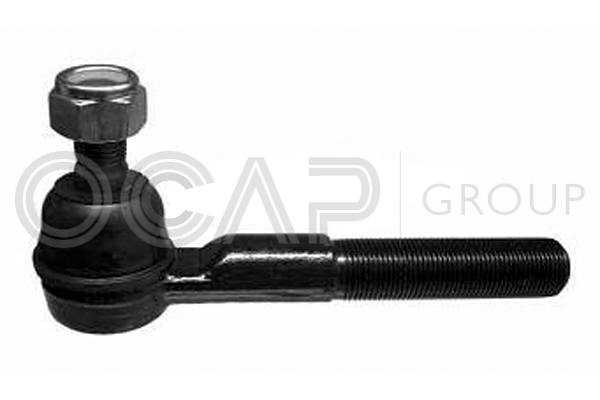 Rotule de barre de connexion Toyota LAND CRUISER 80 · Toyota LAND CRUISER Hardtop · Toyota LAND CRUISER Pick-up