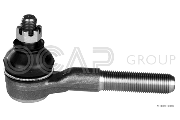 Rotule de barre de connexion Suzuki VITARA · Suzuki X-90