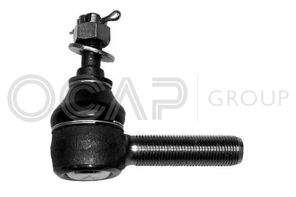 Rotule de barre de connexion Land Rover RANGE ROVER I · Land Rover DISCOVERY I · Land Rover DEFENDER Cabrio