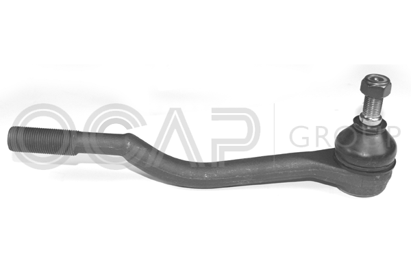 Rotule de barre de connexion Nissan PICK UP · Nissan NP300 PICKUP