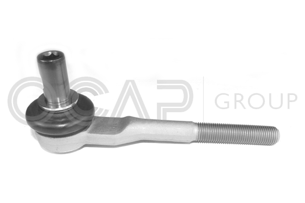 Rotule barre d'attelage OCAP 0183141