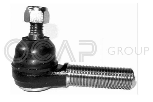 Rotule de barre de connexion Nissan PATROL III/2 Station Wagon · Nissan PATROL III/1 Station Wagon · Nissan PATROL III/1 Hardtop