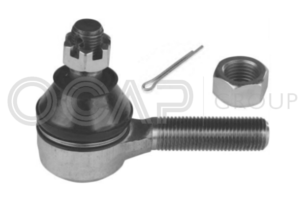 Rotule de barre de connexion Suzuki CARRY Van · Suzuki SUPER CARRY Bus