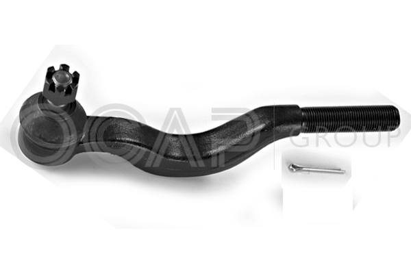 Rotule de barre de connexion Toyota CROWN