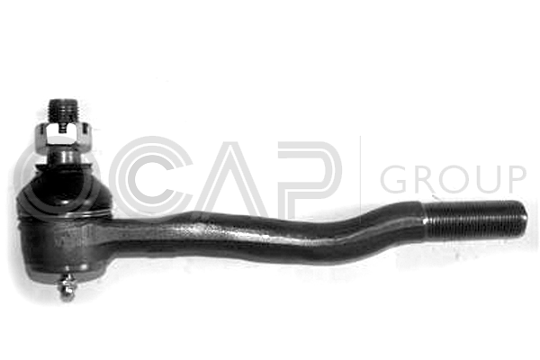 Rotule de barre de connexion Toyota 4 RUNNER II · Toyota 4 RUNNER I · Toyota HILUX IV Pickup