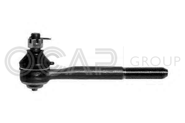 Rotule de barre de connexion Toyota HILUX IV Pickup · Toyota HILUX V Pickup · Toyota HILUX VI Pickup
