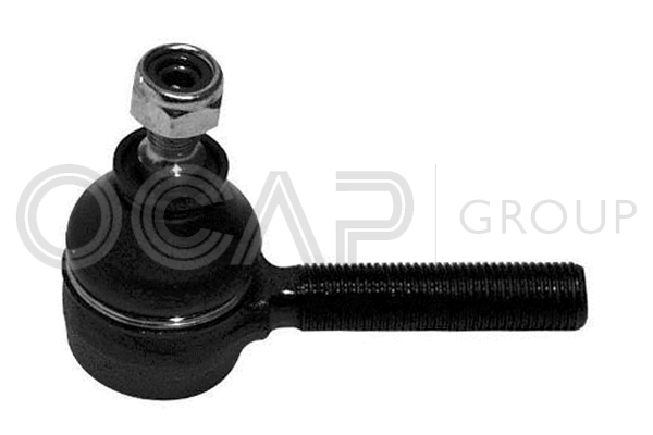 Rotule de barre de connexion Mercedes-Benz 124 Coupe · Mercedes-Benz 124 Saloon · Mercedes-Benz 124 T-Model