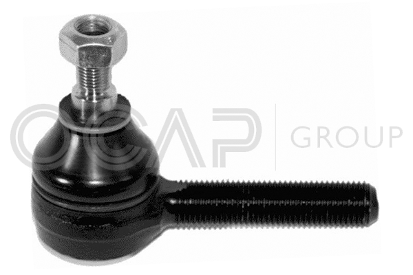 Rotule de barre de connexion Mercedes-Benz 124 Coupe · Mercedes-Benz 124 Saloon · Mercedes-Benz 124 T-Model