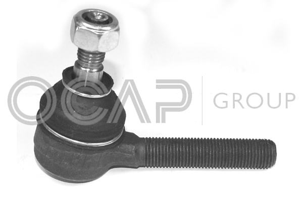 Rotule de barre de connexion Vw KAEFER · Vw KAEFER Convertible