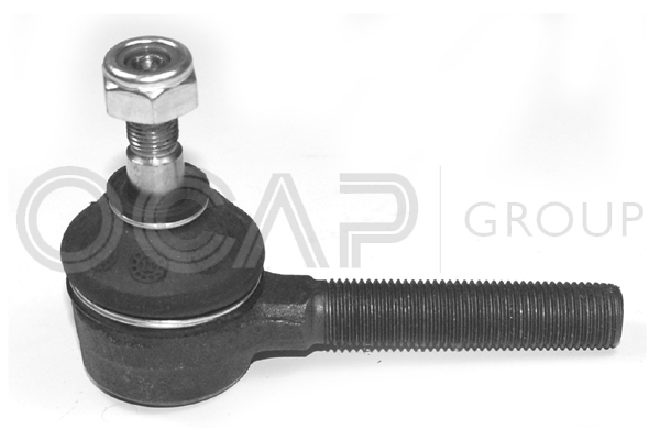 Rotule de barre de connexion Opel KADETT B Coupe · Opel KADETT A · Opel KADETT A Coupe