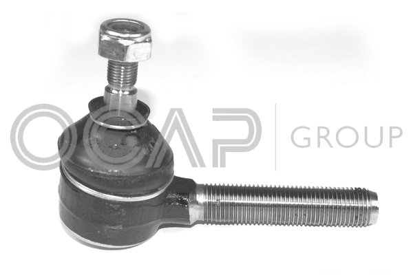 Rotule de barre de connexion Vw KAEFER · Vw KAEFER Convertible