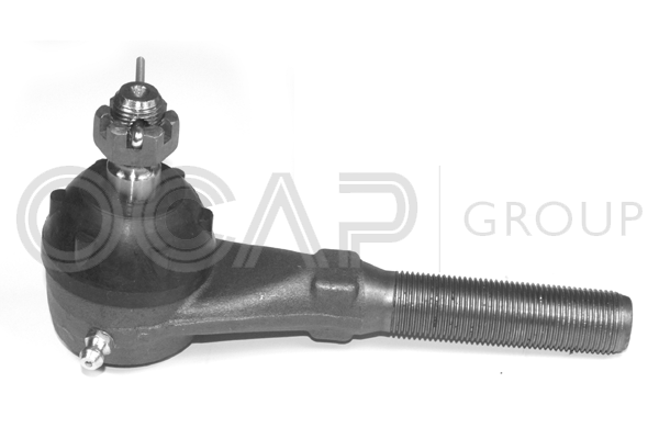 Rotule de barre de connexion Jeep WRANGLER I · Jeep WRANGLER II · Jeep CHEROKEE