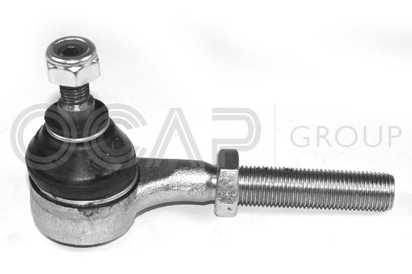 Rotule de barre de connexion Citroën XANTIA · Citroën XM · Citroën XM Break