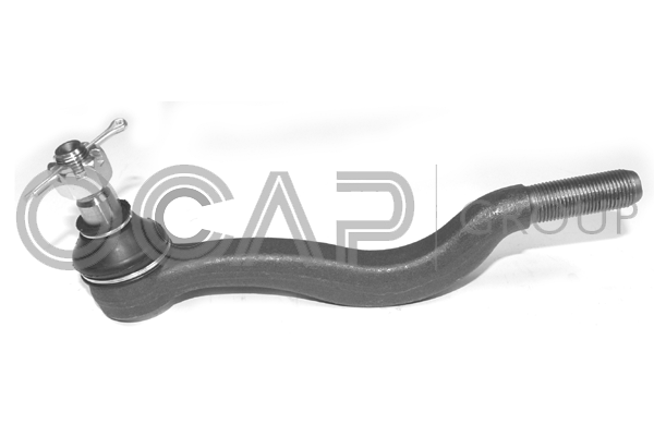 Rotule de barre de connexion Mitsubishi L200