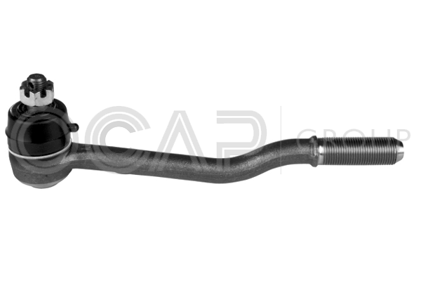 Rotule de barre de connexion Nissan PICK UP