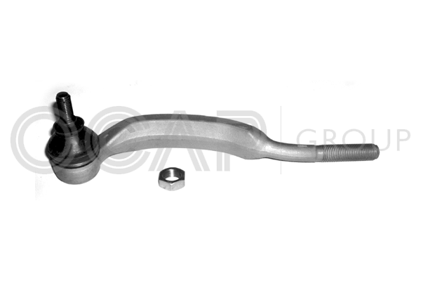 Rotule de barre de connexion Peugeot 407 · Peugeot 407 SW · Peugeot 407 Coupe