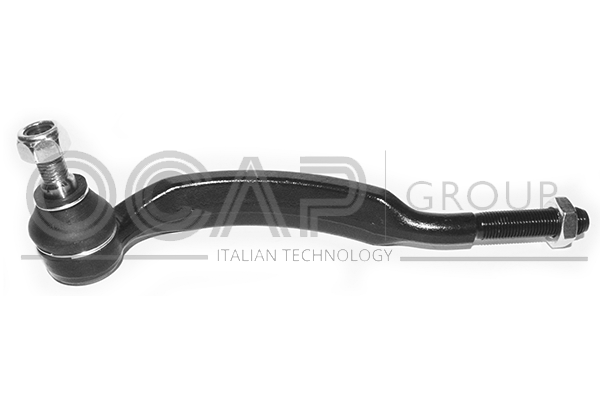 Rotule de barre de connexion Citroën C6 · Peugeot 407 · Peugeot 407 SW