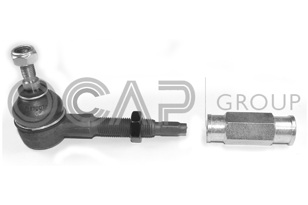 Rotule de barre de connexion Renault 21 Saloon · Renault 21 Estate · Renault 21