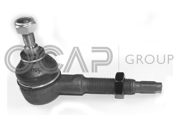 Rotule de barre de connexion Renault 21 Saloon · Renault 21 Estate · Renault 21
