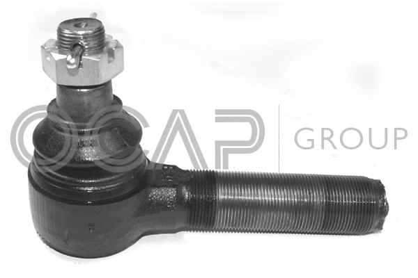 Rotule barre d'attelage OCAP 0186167