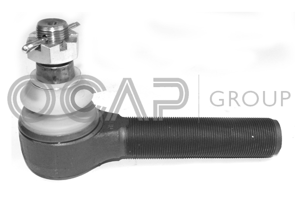 Rotule barre d'attelage OCAP 0186168