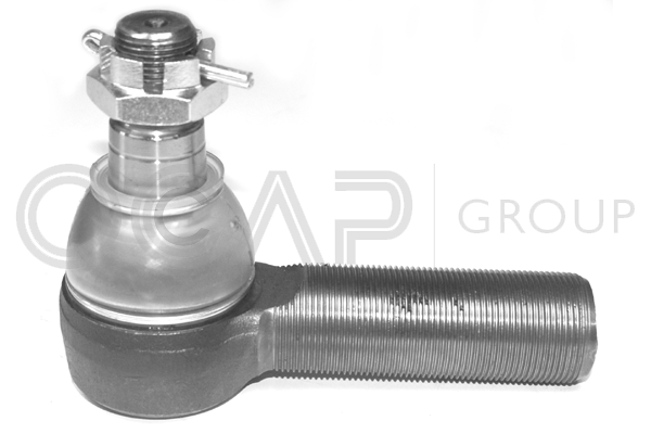 Rotule barre d'attelage OCAP 0186424