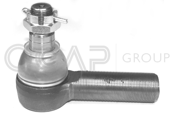 Rotule barre d'attelage OCAP 0186537